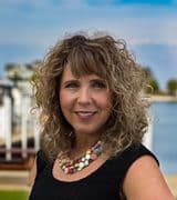 Laura J Davis profile picture