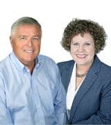 Cindy Boutwell profile picture