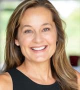 Nikole Daigle profile picture