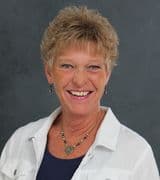 Sarah Melissa Oliver profile picture