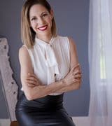 Tiffany Peralez profile picture