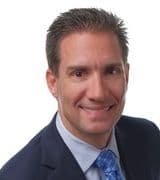 John F Huggins profile picture