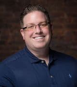 Spencer Freedman profile picture