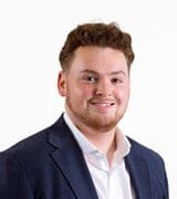 Logan Alexander Wing