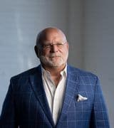 Scott W Campbell profile picture