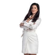 Madalina Tutuianu profile picture