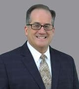 Steven Merlo profile picture