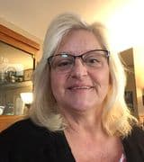 Christina M Roach profile picture