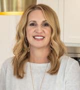 Lori Mayo profile picture