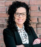 Crystal Cavanah profile picture