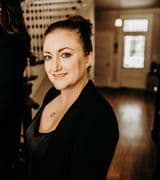 Deana Watson profile picture