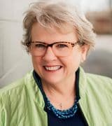 Denise A Palmer profile picture