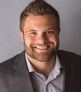 Thomas John Hoheisel