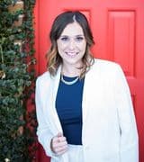 Carrie Rose Thodoroff