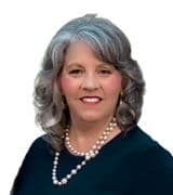 Leah McKinney profile picture