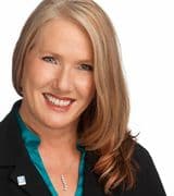 Jo Lynn Miller profile picture