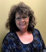 Susan Whatley Jackson profile picture