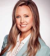 Sarah Welch profile picture