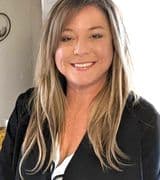 Patricia McDonald profile picture