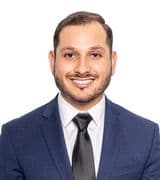 Alexis Lombrozo profile picture