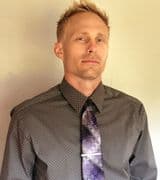 Michael Shane Crosby II