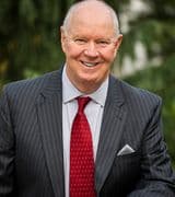 Christopher Turley profile picture