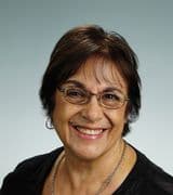 Dianne H Scott profile picture