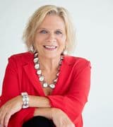 Tina Backus profile picture