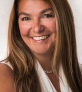 Lori Spencer profile picture