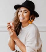 Trish Arcaro profile picture