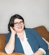 Bridgette Robertson profile picture