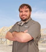 Samuel Atticus Pyron