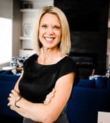 Kathy Swanson profile picture
