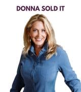 Donna Tidwell profile picture