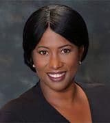 Leah Stapleton profile picture