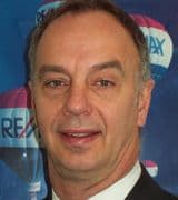 John Pavlik profile picture