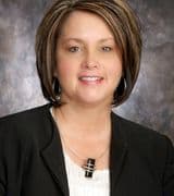 Carol A Morrow profile picture