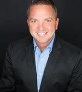 Brad Ramey profile picture