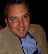 Matthew T Crosby profile picture