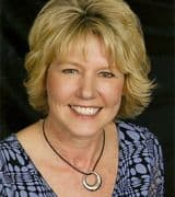 Sandi Myers profile picture