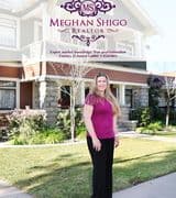 Meghan Shigo profile picture