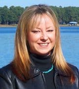 Cristy Orr profile picture