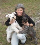 Deborah L Revell profile picture