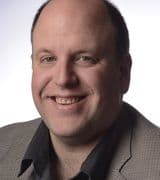 James Andrew Thompson