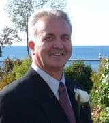 David L Kraft profile picture