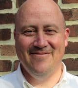 Christopher Tscherne