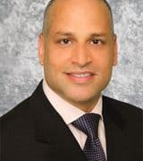 Angel Luis Rivera Jr profile picture