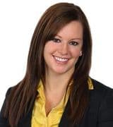 Kelly Pearson profile picture