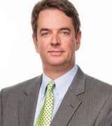 Clayton Brants profile picture