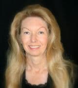 Debbie Hoskins profile picture